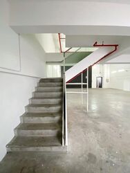 Loyang Enterprise Building (D17), Factory #630589271